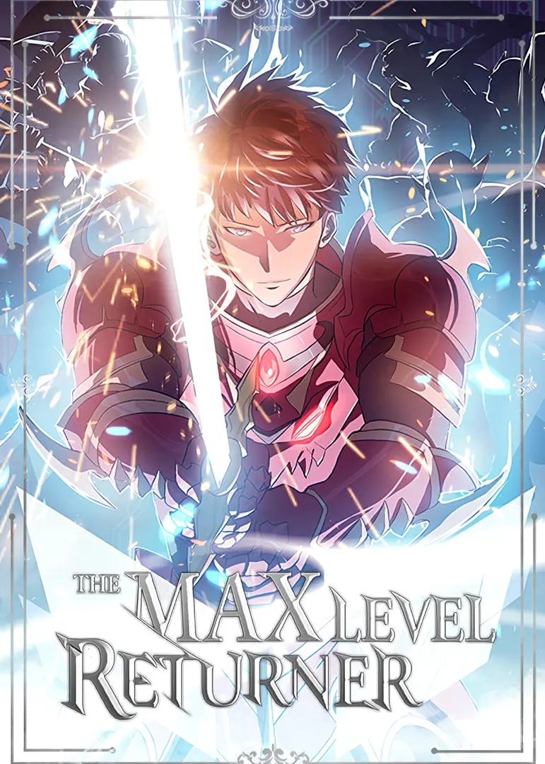 The Max Level Returner
