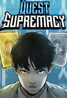 Quest Supremacy