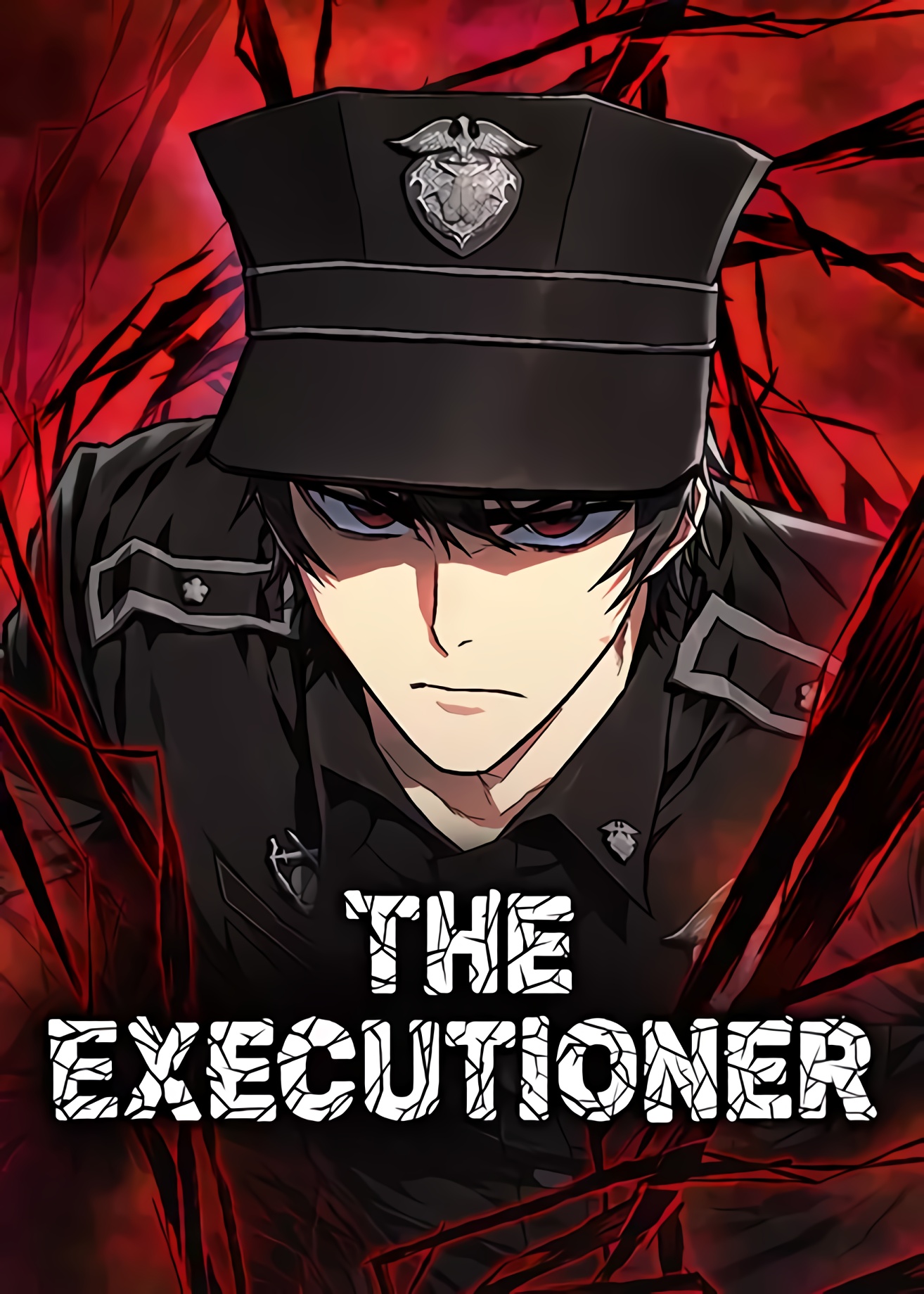 The Executioner