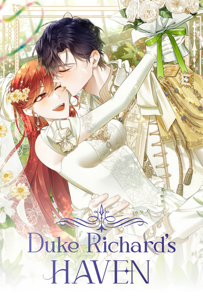 Duke Richard’s Haven