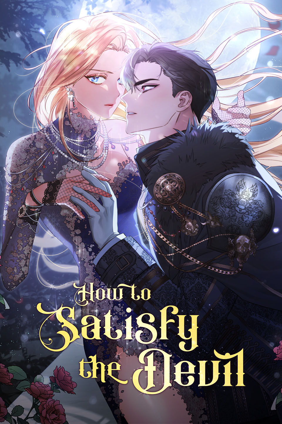 How to Satisfy the Devil