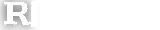 Rimuscans
